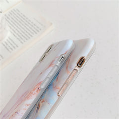 NEW Case For iPhone 11 Pro Max - Ofcours For Women