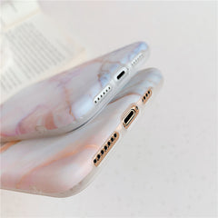 NEW Case For iPhone 11 Pro Max - Ofcours For Women