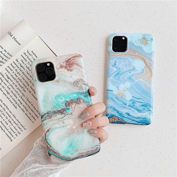 NEW Case For iPhone 11 Pro Max - Ofcours For Women