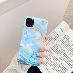 NEW Case For iPhone 11 Pro Max - Ofcours For Women