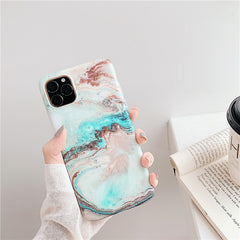 NEW Case For iPhone 11 Pro Max - Ofcours For Women