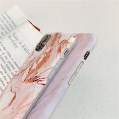 NEW Case For iPhone 11 Pro Max - Ofcours For Women