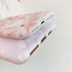 NEW Case For iPhone 11 Pro Max - Ofcours For Women