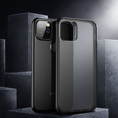 "NEW Arrival" iPhone 11 Pro 11 Pro Max Case. - Ofcours For Women