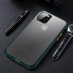 "NEW Arrival" iPhone 11 Pro 11 Pro Max Case. - Ofcours For Women