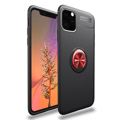 NEW Case for iPhone 11 XI - Ofcours For Women