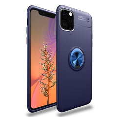 NEW Case for iPhone 11 XI - Ofcours For Women