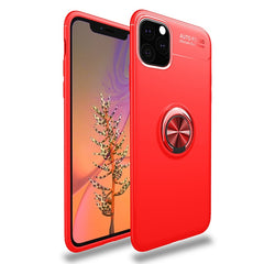 NEW Case for iPhone 11 XI - Ofcours For Women