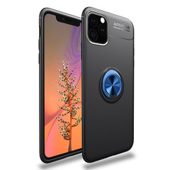 NEW Case for iPhone 11 XI - Ofcours For Women