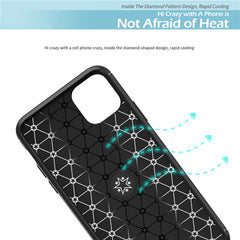 NEW Case for iPhone 11 XI - Ofcours For Women