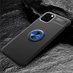 NEW Case for iPhone 11 XI - Ofcours For Women