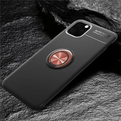 NEW Case for iPhone 11 XI - Ofcours For Women