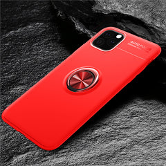 NEW Case for iPhone 11 XI - Ofcours For Women