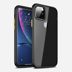 "NEW Arrival" iPhone 11 Pro 11 Pro Max Case. - Ofcours For Women