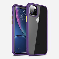 "NEW Arrival" iPhone 11 Pro 11 Pro Max Case. - Ofcours For Women