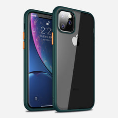 "NEW Arrival" iPhone 11 Pro 11 Pro Max Case. - Ofcours For Women