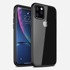 "NEW Arrival" iPhone 11 Pro 11 Pro Max Case. - Ofcours For Women