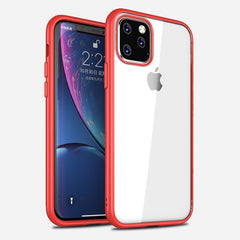 "NEW Arrival" iPhone 11 Pro 11 Pro Max Case. - Ofcours For Women