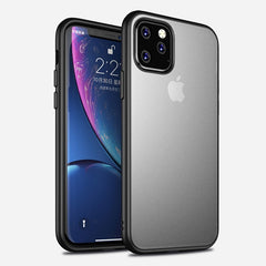 "NEW Arrival" iPhone 11 Pro 11 Pro Max Case. - Ofcours For Women