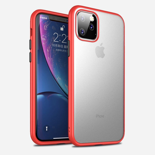 "NEW Arrival" iPhone 11 Pro 11 Pro Max Case. - Ofcours For Women