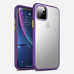 "NEW Arrival" iPhone 11 Pro 11 Pro Max Case. - Ofcours For Women