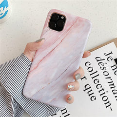 NEW Case For iPhone 11 Pro Max - Ofcours For Women