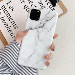 NEW Case For iPhone 11 Pro Max - Ofcours For Women