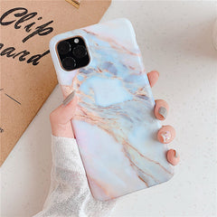 NEW Case For iPhone 11 Pro Max - Ofcours For Women