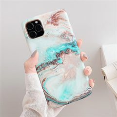 NEW Case For iPhone 11 Pro Max - Ofcours For Women