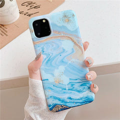 NEW Case For iPhone 11 Pro Max - Ofcours For Women