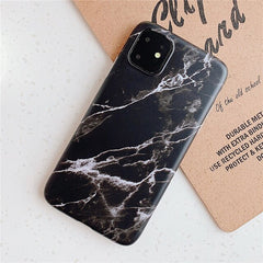 NEW Case For iPhone 11 Pro Max - Ofcours For Women