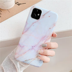 NEW Case For iPhone 11 Pro Max - Ofcours For Women