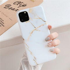 NEW Case For iPhone 11 Pro Max - Ofcours For Women