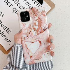 NEW Case For iPhone 11 Pro Max - Ofcours For Women