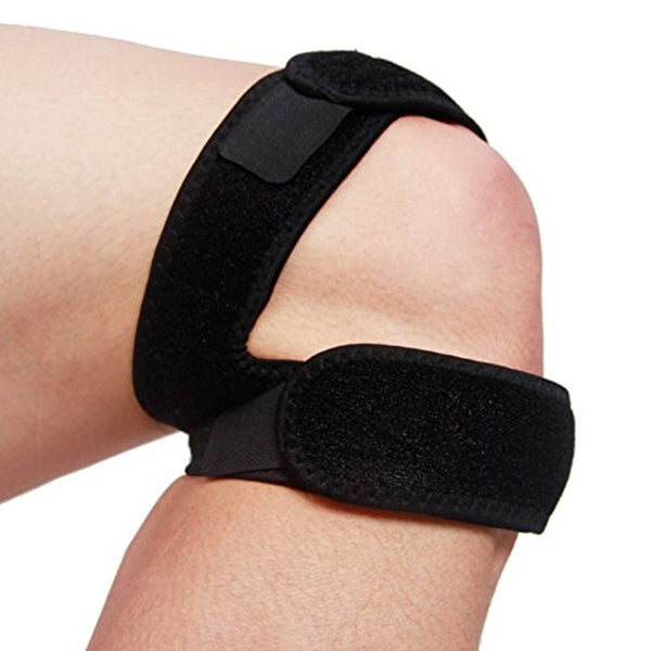 Knee Protector - Ofcours For Women