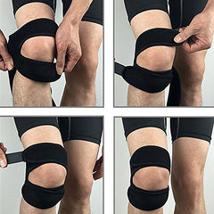 Knee Protector - Ofcours For Women