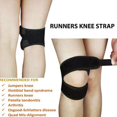 Knee Protector - Ofcours For Women