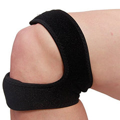 Knee Protector - Ofcours For Women