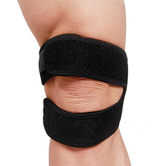 Knee Protector - Ofcours For Women