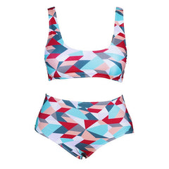 Summer Fit Beach - Ofcours For Women