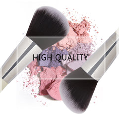 Beauty Makeup Brushes Set - Ofcours For Women