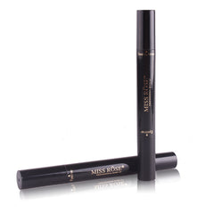 Eyes Liner For attractive eyes - Ofcours For Women