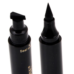 Eyes Liner For attractive eyes - Ofcours For Women