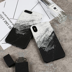 GRAFFITI PHONE CASE - Ofcours For Women