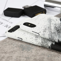 GRAFFITI PHONE CASE - Ofcours For Women