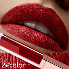 Lipstick that you prefer - Ofcours For Women