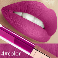 Lipstick that you prefer - Ofcours For Women