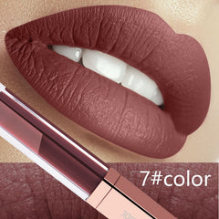 Lipstick that you prefer - Ofcours For Women