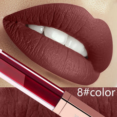 Lipstick that you prefer - Ofcours For Women