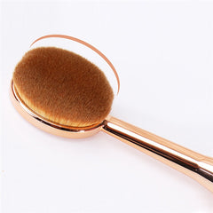 Makeup Brush - Ofcours For Women